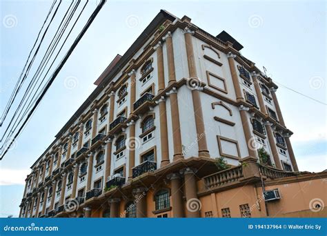 dole intramuros address|Department of Labor and Employment (Philippines) .